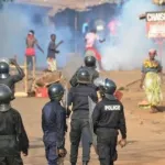 recent-soulevement-a-sipilou-un-policier-mis-aux-arrets