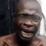 sangouine-pour-ne-pas-payer-sa-dette-il-provoque-une-bagarre-et-tabasse-un-planteur