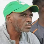 football-preparation-des-elephants-a-chantilly-des-problemes-administratifs-bouleversent-les-plans-de-kamara-ibrahim