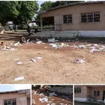 vives-tensions-a-zuenoula-voici-ce-qui-a-mis-le-feu-aux-poudres-pourquoi-la-prefecture-a-ete-prise-pour-cible