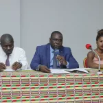 presidence-du-conseil-executif-de-l-unjci-la-liste-bamba-idrissa-denonce-un-complot-en-cours-et-met-en-garde