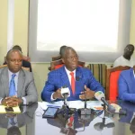 maurice-bandaman-confie-depuis-que-nous-avons-pris-la-gestion-du-burida-avec-mme-vieira-nous-sommes-passes-de-600-millions-f-cfa-de-recettes-a-3-milliards-f-cfa