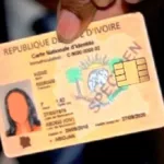 la-nouvelle-carte-nationale-d-identite-disponible-des-l-age-de-5-ans