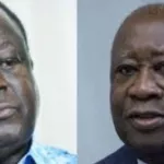 politique-nationale-bedie-n-est-pas-chaud-pour-le-retour-de-gbagbo-des-revelations-sur-soro-plusieurs-gendarmes-arretes