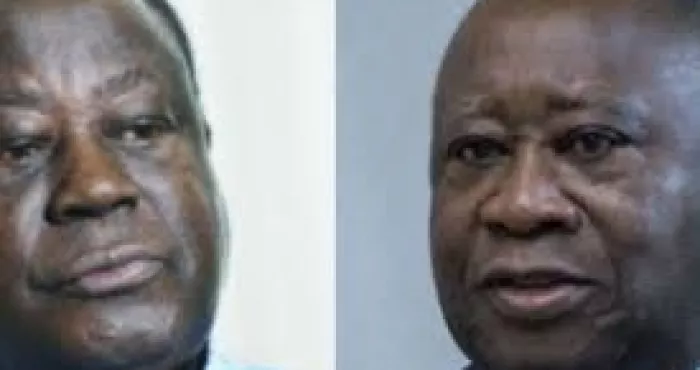 politique-nationale-bedie-n-est-pas-chaud-pour-le-retour-de-gbagbo-des-revelations-sur-soro-plusieurs-gendarmes-arretes