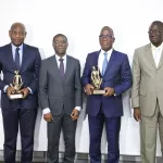 cote-d-ivoire-trois-prix-panafricains-decernes-au-tresor-public