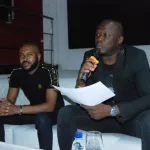 1er-anniversaire-du-georges-v-des-soirees-de-folie-prevues