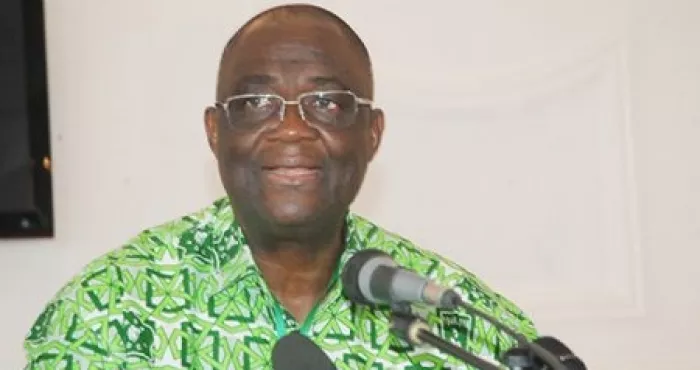 situation-politique-rapprochement-bedie-gbagbo-guikahue-le-pdci-apres-son-retrait-du-rhdp-est-devenu-attractif