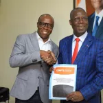 tensions-autour-du-burida-a-salfo-tranche-ce-n-est-pas-dans-la-belligerance-que-nous-pouvons-mieux-organiser-le-burida