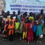 koffi-victor-directeur-du-centre-d-accueil-pour-enfants-de-soubre-ce-centre-est-la-meilleure-idee-pour-sauver-plusieurs-enfants-humilies-et-maltraites