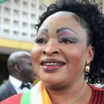 traore-mariam-rhdp-et-konan-marius-pdci-s-empoignent-a-l-hemicycle-la-date-de-validite-des-anciennes-cni-prorogee