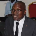 joel-n-guessan-a-propos-de-ble-goude-il-gagnerait-a-se-taire