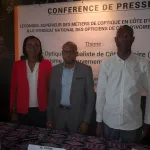 secteur-de-lunetterie-et-optometrie-voici-les-consequences-et-les-causes-des-mauvaises-prescriptions-le-csmo-ci-interpelle-l-etat