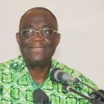 maurice-k-guikahue-secretaire-executif-du-pdci-la-candidature-du-pdci-en-2020-est-non-negociable