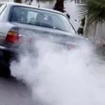 pollution-de-l-air-transporteurs-industriels-au-banc-des-accuses