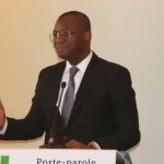 affrontement-a-beoumi-sidi-toure-c-etait-une-erreur-tout-le-monde-le-reconnait