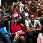 cote-d-ivoire-une-organisation-faiseuse-de-star-pose-ses-valises-a-abidjan-voici-les-profils-recherches