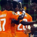 match-amical-can-2019-ci-comores-wilfried-bony-donne-raison-a-kamara-ibrahim