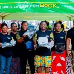 solibra-soutient-les-maquis-en-difficulte