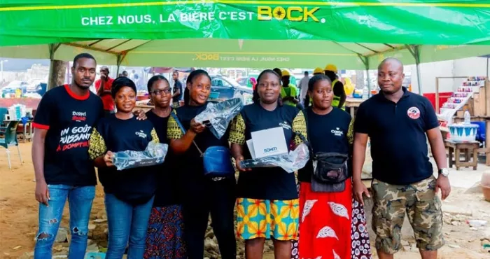 solibra-soutient-les-maquis-en-difficulte