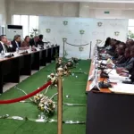 situation-socio-politique-ce-qu-une-delegation-de-l-ue-en-cote-d-ivoire-a-dit-a-amon-tanoh-sur-la-presidentielle-en-2020