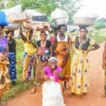 jacqueville-la-promotion-du-leadership-feminin-au-menu-d-une-activite-des-us-alumni-cote-d-ivoire-ce-samedi