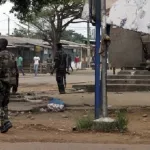 situation-securitaire-des-tirs-entendus-a-bouafle-la-population-dans-la-frayeur-ce-que-le-commando-en-operation-reclame