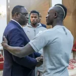 can-2019-macky-sall-et-sadio-mane-ne-veulent-pas-des-lions-de-la-teranga