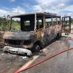 autoroute-du-nord-un-mini-car-de-transport-prend-feu-et-fait-23-victimes-dont-3-calcinees