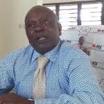 a-17-mois-de-2020-anaky-kobena-livre-de-nouveaux-secrets-sur-ouattara-sa-carriere-et-sa-gestion-son-appel-aux-ivoiriens