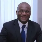 sortie-du-president-du-pdci-sur-les-etrangers-le-gouvernement-rappelle-des-derives-de-bedie-et-brandit-la-menace-de-la-loi