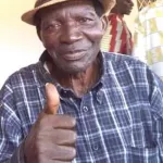 deces-de-boni-cantador-grande-vedette-de-la-musique-agni