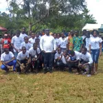 journee-de-l-excellence-a-tiemelekro-et-anoumaba-une-cinquantaine-d-eleves-primes-et-celebres