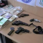 un-puissant-reseau-de-cocaine-demantele-par-la-police-nationale-06-italiens-01-franco-turque-et-03-ivoiriens-dont-02-femmes-interpelles