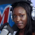 apres-son-election-tara-gueye-j-ai-des-epaules-solides