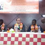 presidentielle-2020-des-jeunes-relancent-le-projet-d-un-3eme-mandat-pour-alassane-ouattara-ce-qu-ils-disent-d-une-nouvelle-candidature-du-chef-de-l-etat