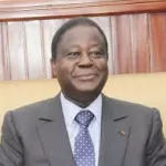 presidentielle-2020-la-candidature-de-bedie-se-precise-ce-qui-se-prepare-dans-l-antre-du-president-du-pdci-rda