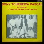 le-showbiz-ivoirien-en-deuil-l-artiste-boni-tcherewa-pascal-dit-tcherewa-johnny-est-decede