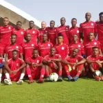 can-2019-la-namibie-bat-le-ghana-en-match-amical-et-avertit-la-cote-d-ivoire