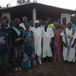 avant-la-visite-de-l-ex-pan-a-l-ouest-les-hommes-de-soro-quadrillent-le-guemon-et-le-cavally-des-echos-de-ce-qu-ils-font-sur-le-terrain