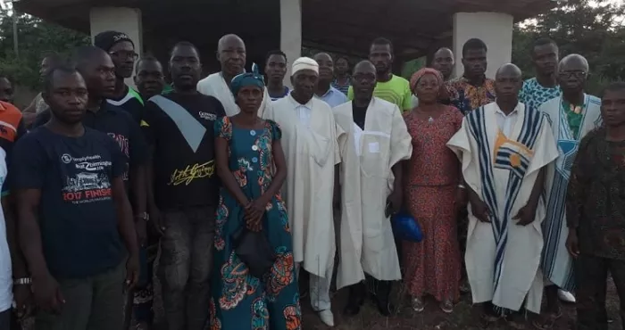 avant-la-visite-de-l-ex-pan-a-l-ouest-les-hommes-de-soro-quadrillent-le-guemon-et-le-cavally-des-echos-de-ce-qu-ils-font-sur-le-terrain
