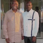 debat-au-sein-du-pdci-rda-apres-les-attaques-contre-bedie-et-lui-la-reponse-de-l-ambassadeur-gnamien-yao-a-konan-behegbin