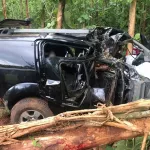 autoroute-du-nord-un-vehicule-de-type-4x4-fait-une-sortie-de-route-3-victimes