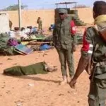 drame-un-nouveau-massacre-fait-une-centaine-de-morts-dans-un-village-au-mali