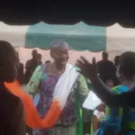 politique-nationale-depuis-grand-morie-l-appel-que-bro-grebe-a-lance-aux-ivoiriens