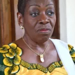 hold-up-sur-la-cote-d-ivoire-bro-grebe-apporte-de-l-eau-au-moulin-de-bedie-dire-que-des-pans-entiers-de-notre-economie-sont-aux-mains-de-non-nationaux-ce-n-est-pas-etre-xenophobe