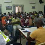 aeroport-d-abidjan-le-personnel-prepare-une-greve-la-raison-de-la-colere-des-syndicats