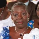depuis-grand-morie-bro-grebe-crache-ses-verites-on-ne-peut-pas-faire-une-nouvelle-cote-d-ivoire-avec-de-vieux-citoyens