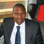 affaire-hold-up-des-etrangers-sur-la-cote-d-ivoire-le-ministre-joel-n-guessan-rhdp-peut-etre-que-le-moment-est-venu-de-contraindre-bedie-au-silence