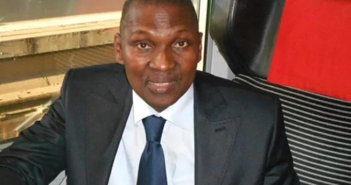 affaire-hold-up-des-etrangers-sur-la-cote-d-ivoire-le-ministre-joel-n-guessan-rhdp-peut-etre-que-le-moment-est-venu-de-contraindre-bedie-au-silence